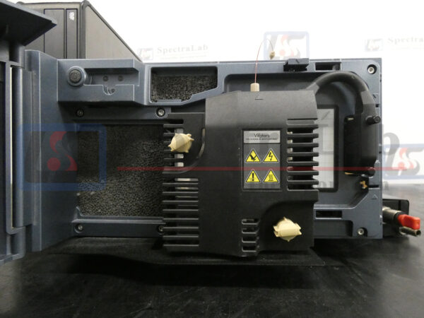 Waters-Acquity-QDa-Quadrupole-Mass-Detector-1.jpg
