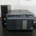 Waters-Acquity-QDa-Quadrupole-Mass-Detector.jpg