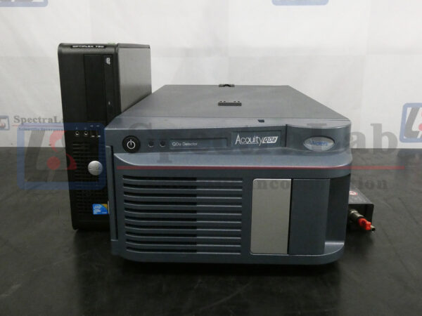 Waters-Acquity-QDa-Quadrupole-Mass-Detector.jpg