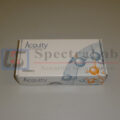 Waters-Acquity-Uplc-BEH-C18-1_productimage_1431_0.7um-1.7um-1.7um-1.jpg