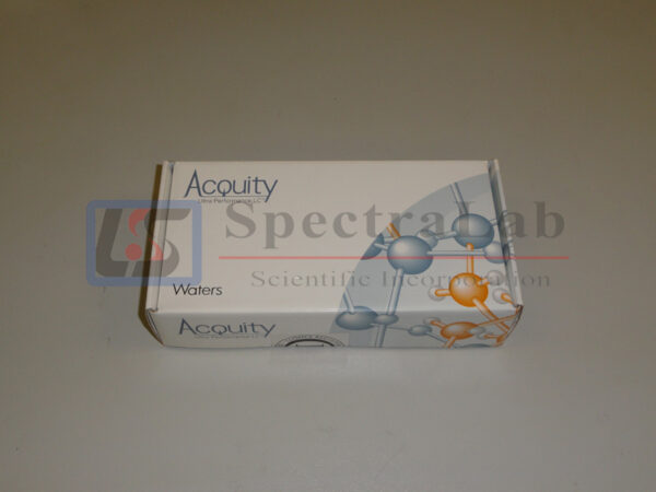Waters-Acquity-Uplc-BEH-C18-1_productimage_1431_0.7um-1.7um-1.7um-1.jpg