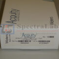 Waters-Acquity-Uplc-BEH-C18-1_productimage_1431_1.7um-1.7um-1.jpg