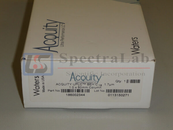 Waters-Acquity-Uplc-BEH-C18-1_productimage_1431_1.7um-1.7um-1.jpg