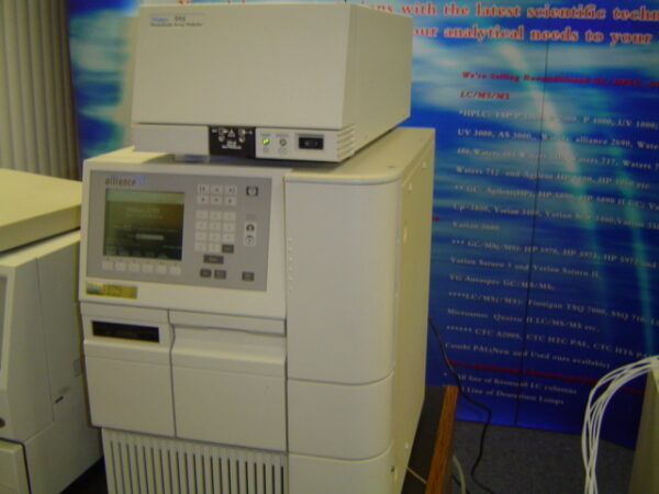 Waters-Alliance-2790-LC-system_productimage_102_0.jpg