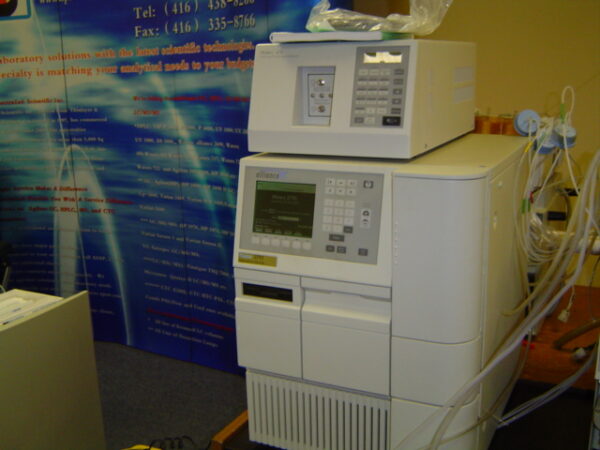 Waters-Alliance-2795-LC-system_productimage_101_0.jpg Waters-Alliance-2795-LC-system_productimage_101_0.jpg