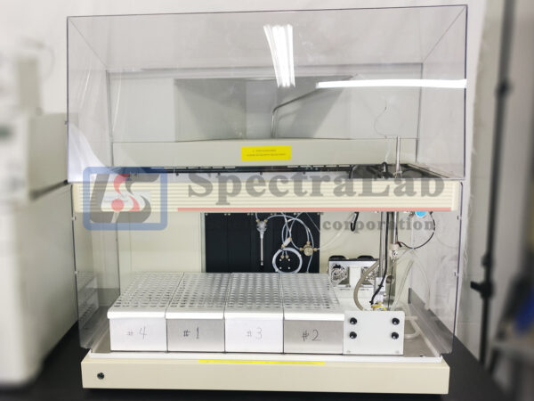 Waters-AutoPurification-System-with-2998-PDA-and-Acquity-QDA-LC-MS-1.jpg
