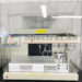 Waters-AutoPurification-System-with-2998-PDA-and-Acquity-QDA-LC-MS-1.jpg