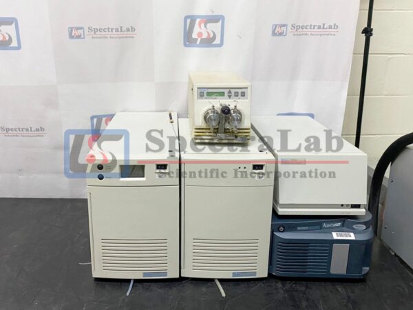 Waters-AutoPurification-System-with-2998-PDA-and-Acquity-QDA-LC-MS-2.jpg