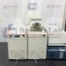 Waters-AutoPurification-System-with-2998-PDA-and-Acquity-QDA-LC-MS-2.jpg