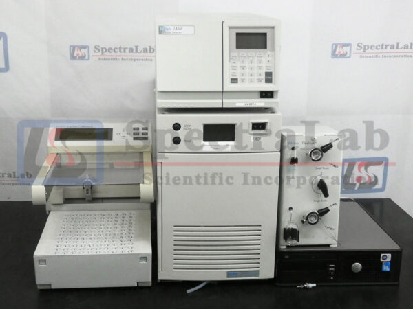 Waters-Basic-Manual-Prep-HPLC-System-with-2545-Gradient-Pump-and-2489-Uv-Vis-Detector.jpg