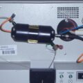 Waters-CapLC-2996-PDA-1_productimage_187_1.jpg