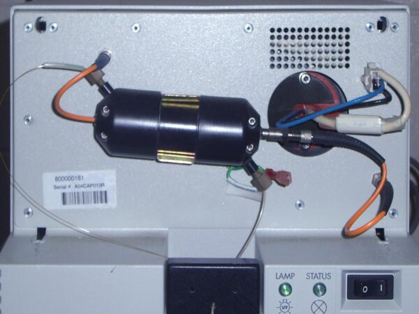 Waters-CapLC-2996-PDA-1_productimage_187_1.jpg