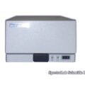 Waters-CapLC-2996-PDA_productimage_187_0.jpg