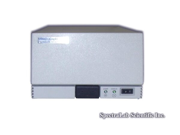 Waters-CapLC-2996-PDA_productimage_187_0.jpg