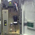 Waters-CapLC-System-1_productimage_186_1.jpg