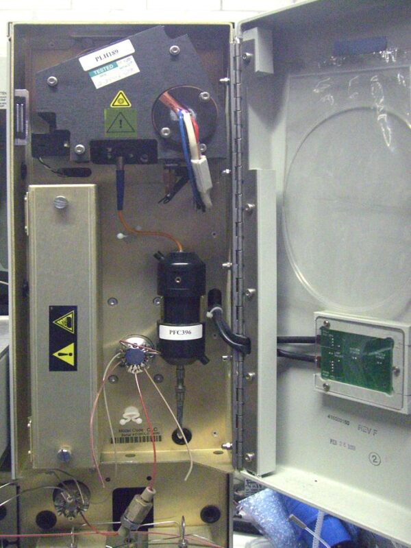 Waters-CapLC-System-1_productimage_186_1.jpg