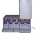 Waters-CapLC-System_productimage_186_0.jpg