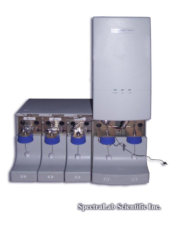 Waters-CapLC-System_productimage_186_0.jpg