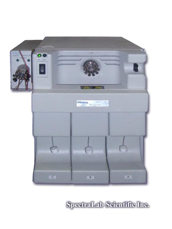Waters-CapLC-XE-Pump-Selector-Valve_productimage_188_0.jpg Waters-CapLC-XE-Pump-Selector-Valve_productimage_188_0.jpg