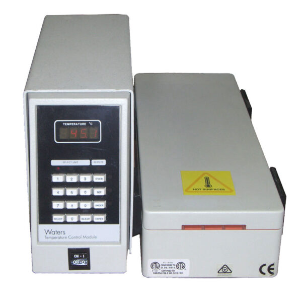 Waters-Column-Oven-Controller_productimage_225_0.jpg
