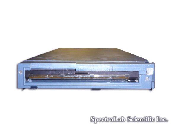 Waters-Column-heater_productimage_357_0.jpg