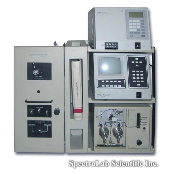Waters-Delta-Prep-3000-System_productimage_106_0.jpg
