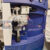 Waters-Micromass-Quattro-Micro-productimage-0.jpg