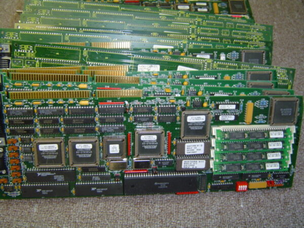 Waters-Millipore-PCB_productimage_228_0.jpg