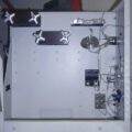 Waters-Prep-2000-System-1_productimage_107_1.jpg