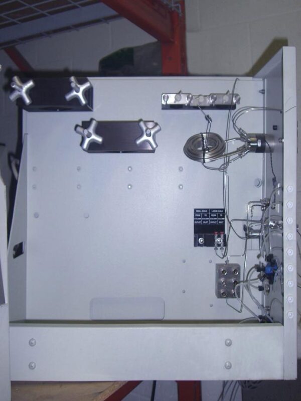 Waters-Prep-2000-System-1_productimage_107_1.jpg