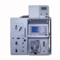 Waters-Prep-2000-System_productimage_107_0.jpg