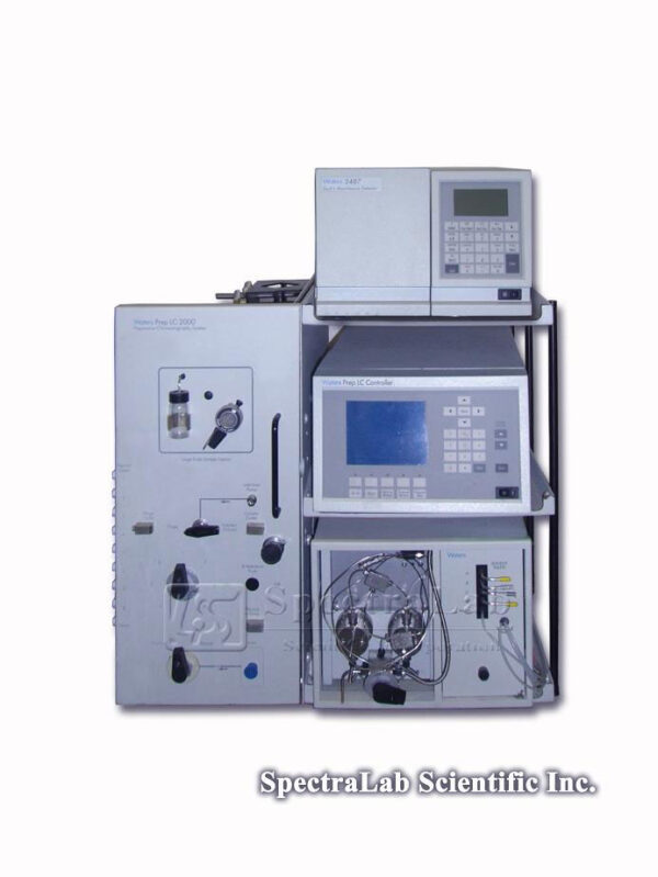 Waters-Prep-2000-System_productimage_107_0.jpg