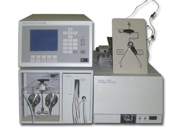 Waters-PrepLC-4000-System-996-PDA_productimage_105_0.jpg