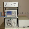 Waters-PrepLC-System-1_productimage_1933_2.jpg