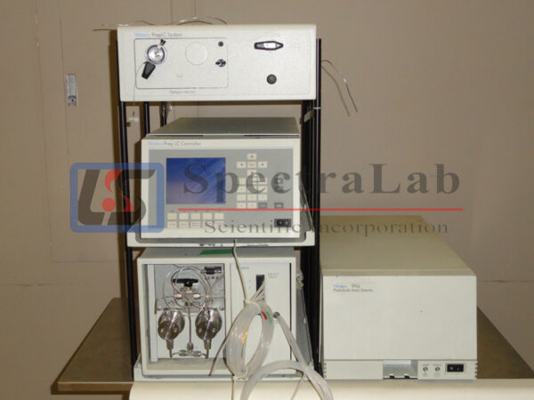 Waters-PrepLC-System-1_productimage_1933_2.jpg