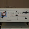 Waters-PrepLC-System-2_productimage_1933_3.jpg