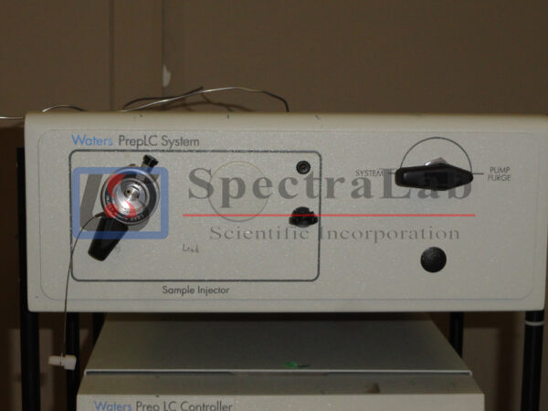 Waters-PrepLC-System-2_productimage_1933_3.jpg