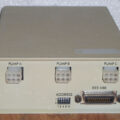 Waters-Pump-Control-Module-1_productimage_213_1.jpg