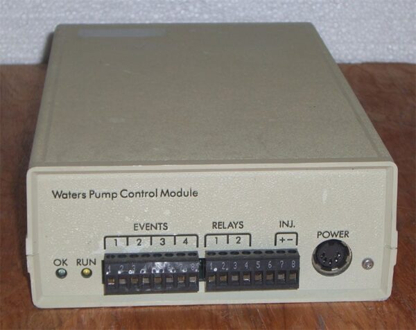 Waters-Pump-Control-Module_productimage_213_0.jpg