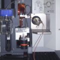Waters-SPH-Autosampler-1_productimage_288_1.jpg