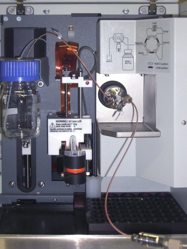 Waters-SPH-Autosampler-1_productimage_288_1.jpg