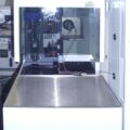 Waters-SPH-Autosampler_productimage_288_0.jpg