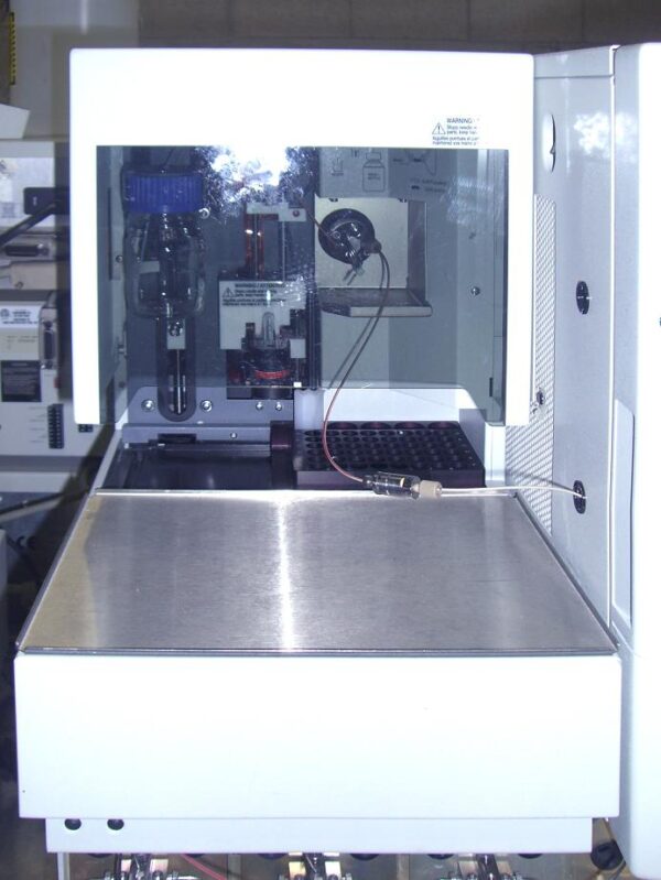 Waters-SPH-Autosampler_productimage_288_0.jpg