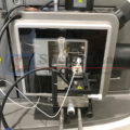 Waters-SYNAPT-G2-High-Definition-Mass-Spectrometer-2.jpg