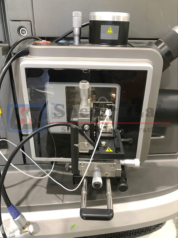 Waters-SYNAPT-G2-High-Definition-Mass-Spectrometer-2.jpg