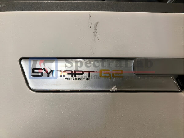 Waters-SYNAPT-G2-High-Definition-Mass-Spectrometer-4.jpg
