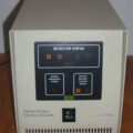 Waters-System-Interface-Mod_productimage_184_0.jpg