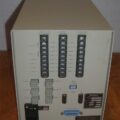 Waters-System-Interface-Module-1_productimage_184_1.jpg