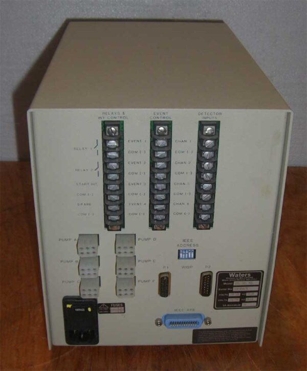 Waters-System-Interface-Module-1_productimage_184_1.jpg