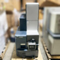Waters-Xevo-G2-QTof.jpg